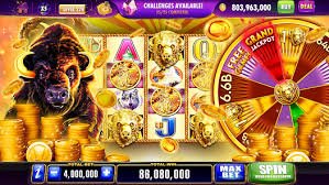 Nuansa 117 Slot 10001 Nights