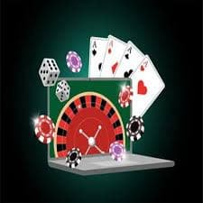 Panduan fitur slot bertema malam